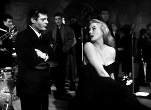 Imagen de La dolce vita - 3