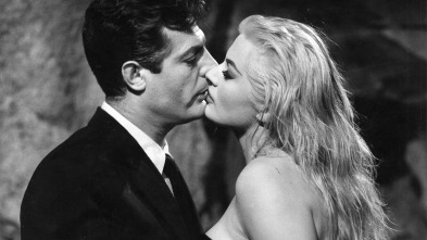 Imagen de La dolce vita - 4