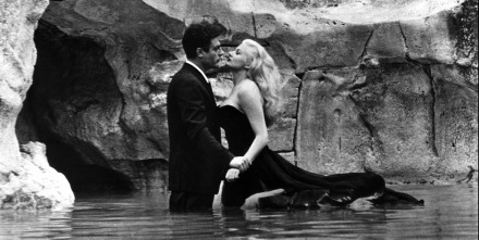 Imagen de La dolce vita - 6