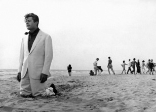 Imagen de La dolce vita - 8