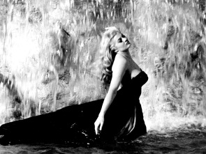 Imagen de La dolce vita - 9