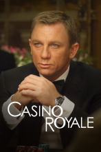 Casino Royale