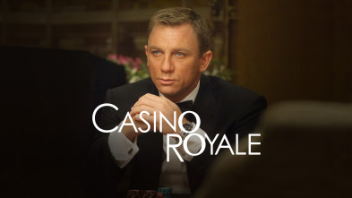 Casino Royale