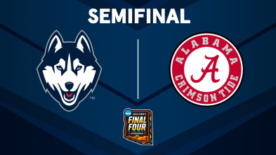 Imagen de NCAA - 4