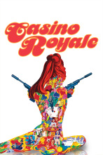 Casino Royale