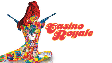 Casino Royale