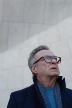 Imagen de (LSE) - Bellas artes (T1): Ep.2  - 6