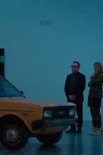 Imagen de (LSE) - Bellas artes (T1): Ep.3  - 6