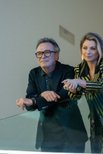Imagen de (LSE) - Bellas artes (T1): Ep.3  - 13