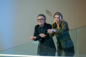 Imagen de (LSE) - Bellas artes (T1): Ep.3  - 14