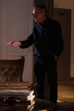 Imagen de (LSE) - Bellas artes (T1): Ep.4  - 1