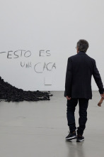 Imagen de (LSE) - Bellas artes (T1): Ep.4  - 3