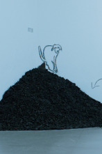 Imagen de (LSE) - Bellas artes (T1): Ep.4  - 11