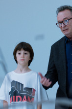Imagen de (LSE) - Bellas artes (T1): Ep.4  - 13