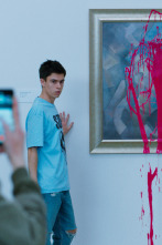 Imagen de (LSE) - Bellas artes (T1): Ep.5  - 1