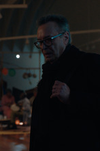 Imagen de (LSE) - Bellas artes (T1): Ep.5  - 6