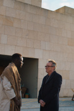 Imagen de (LSE) - Bellas artes (T1): Ep.5  - 10