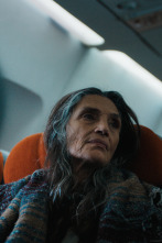 Imagen de (LSE) - Bellas artes (T1): Ep.6  - 9