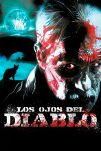 Imagen de Los ojos del diablo - 1