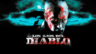 Los ojos del diablo