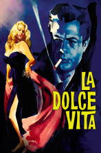 Imagen de La dolce vita - 1