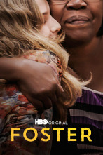 Imagen de Foster - 1