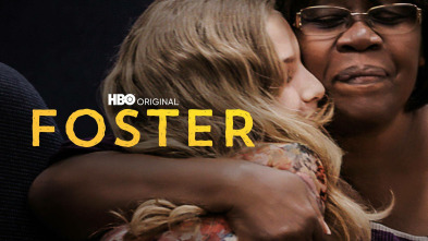 Imagen de Foster - 2