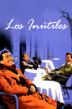 Imagen de Los inútiles - 1