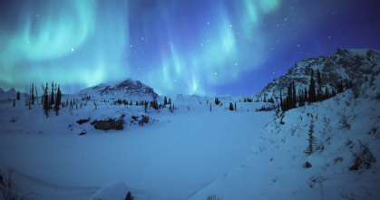 Imagen de Kina y Yuk - 10