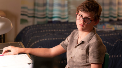 Imagen de 9-1-1 (T7): Ep.1 Abandonen el barco - 1