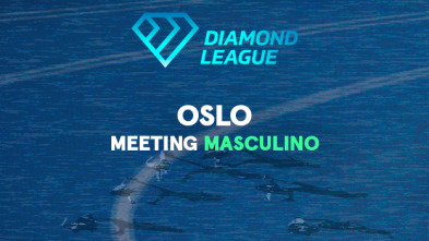 Meeting: Oslo