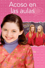 Imagen de Acoso en las aulas - 1
