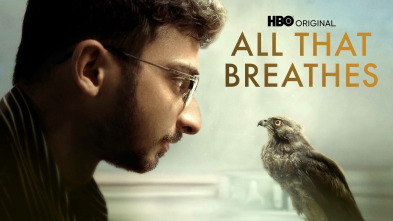 Imagen de All That Breathes - 2