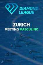 Meeting: Zurich