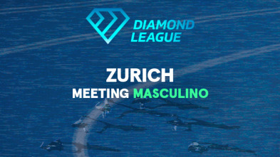 Meeting: Zurich