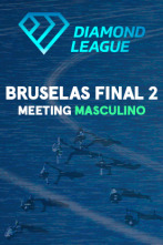 Meeting: Bruselas. Final 2