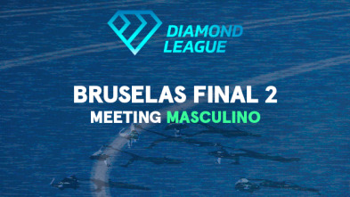 Meeting: Bruselas. Final 2