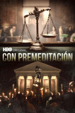 Imagen de Con premeditación - 1
