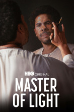 Imagen de Master of Light - 1