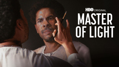 Imagen de Master of Light - 2