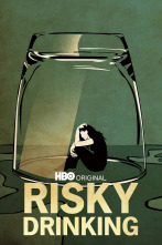 Imagen de Risky Drinking - 1