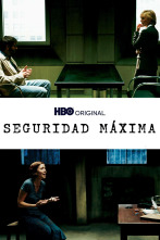 Imagen de Seguridad máxima (En el nombre de todos) - 1