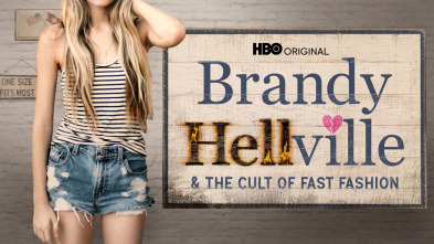Imagen de Brandy Melville y el culto a la moda rápida - 2