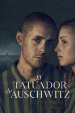 Imagen de (LSE) - El tatuador de Auschwitz (T1) - 1