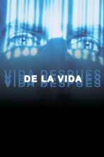 Imagen de Vida después de la vida - 1