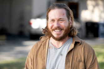 Imagen de Killing It (T1): Ep.8 Endiosador - 3