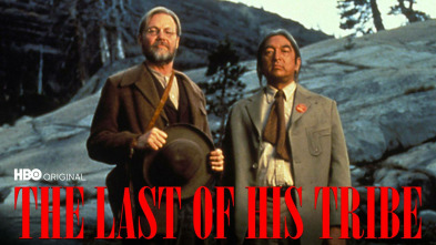 Imagen de The Last of His Tribe - 2