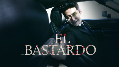 Imagen de El bastardo - 2