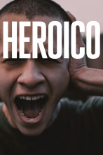 Heroico