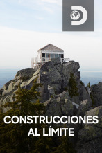 Construcciones al límite (T6)